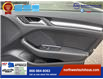 2015 Audi A3 1.8T Progressiv (Stk: 6479) in Vaughan - Image 21 of 29
