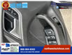 2015 Audi A3 1.8T Progressiv (Stk: 6479) in Vaughan - Image 22 of 29