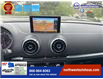 2015 Audi A3 1.8T Progressiv (Stk: 6479) in Vaughan - Image 23 of 29