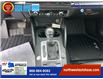 2015 Audi A3 1.8T Progressiv (Stk: 6479) in Vaughan - Image 24 of 29