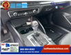 2015 Audi A3 1.8T Progressiv (Stk: 6479) in Vaughan - Image 25 of 29