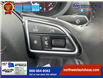 2015 Audi A3 1.8T Progressiv (Stk: 6479) in Vaughan - Image 26 of 29