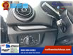 2015 Audi A3 1.8T Progressiv (Stk: 6479) in Vaughan - Image 27 of 29