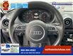 2015 Audi A3 1.8T Progressiv (Stk: 6479) in Vaughan - Image 28 of 29