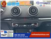 2015 Audi A3 1.8T Progressiv (Stk: 6479) in Vaughan - Image 29 of 29