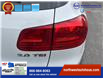2014 Volkswagen Tiguan Trendline (Stk: 5876) in Vaughan - Image 6 of 24
