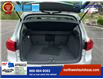 2014 Volkswagen Tiguan Trendline (Stk: 5876) in Vaughan - Image 9 of 24