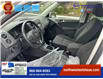 2014 Volkswagen Tiguan Trendline (Stk: 5876) in Vaughan - Image 11 of 24