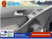 2014 Volkswagen Tiguan Trendline (Stk: 5876) in Vaughan - Image 12 of 24