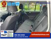 2014 Volkswagen Tiguan Trendline (Stk: 5876) in Vaughan - Image 15 of 24