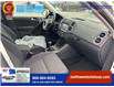 2014 Volkswagen Tiguan Trendline (Stk: 5876) in Vaughan - Image 18 of 24