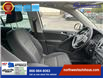 2014 Volkswagen Tiguan Trendline (Stk: 5876) in Vaughan - Image 19 of 24