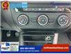 2014 Volkswagen Tiguan Trendline (Stk: 5876) in Vaughan - Image 20 of 24