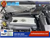 2014 Volkswagen Tiguan Trendline (Stk: 5876) in Vaughan - Image 21 of 24