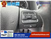2014 Volkswagen Tiguan Trendline (Stk: 5876) in Vaughan - Image 22 of 24