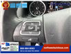 2014 Volkswagen Tiguan Trendline (Stk: 5876) in Vaughan - Image 23 of 24