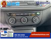 2014 Volkswagen Tiguan Trendline (Stk: 5876) in Vaughan - Image 24 of 24