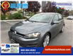 2015 Volkswagen Golf 1.8 TSI Highline in Vaughan - Image 1 of 28
