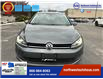 2015 Volkswagen Golf 1.8 TSI Highline in Vaughan - Image 2 of 28