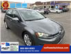 2015 Volkswagen Golf 1.8 TSI Highline in Vaughan - Image 4 of 28