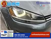 2015 Volkswagen Golf 1.8 TSI Highline in Vaughan - Image 5 of 28