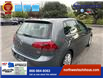 2015 Volkswagen Golf 1.8 TSI Highline in Vaughan - Image 6 of 28