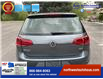2015 Volkswagen Golf 1.8 TSI Highline in Vaughan - Image 7 of 28