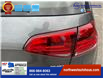 2015 Volkswagen Golf 1.8 TSI Highline in Vaughan - Image 9 of 28