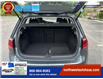 2015 Volkswagen Golf 1.8 TSI Highline in Vaughan - Image 10 of 28