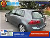 2015 Volkswagen Golf 1.8 TSI Highline in Vaughan - Image 11 of 28