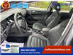 2015 Volkswagen Golf 1.8 TSI Highline in Vaughan - Image 12 of 28
