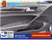 2015 Volkswagen Golf 1.8 TSI Highline in Vaughan - Image 13 of 28