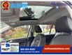 2015 Volkswagen Golf 1.8 TSI Highline in Vaughan - Image 14 of 28