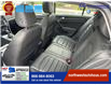 2015 Volkswagen Golf 1.8 TSI Highline in Vaughan - Image 15 of 28