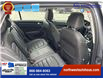 2015 Volkswagen Golf 1.8 TSI Highline in Vaughan - Image 16 of 28