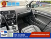 2015 Volkswagen Golf 1.8 TSI Highline in Vaughan - Image 17 of 28
