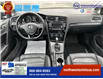 2015 Volkswagen Golf 1.8 TSI Highline in Vaughan - Image 18 of 28