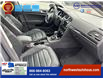 2015 Volkswagen Golf 1.8 TSI Highline in Vaughan - Image 20 of 28