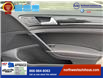 2015 Volkswagen Golf 1.8 TSI Highline in Vaughan - Image 21 of 28