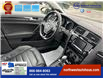 2015 Volkswagen Golf 1.8 TSI Highline in Vaughan - Image 22 of 28