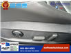 2015 Volkswagen Golf 1.8 TSI Highline in Vaughan - Image 23 of 28
