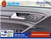 2015 Volkswagen Golf 1.8 TSI Highline in Vaughan - Image 24 of 28