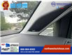 2015 Volkswagen Golf 1.8 TSI Highline in Vaughan - Image 25 of 28