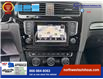 2015 Volkswagen Golf 1.8 TSI Highline in Vaughan - Image 26 of 28