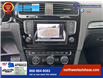 2015 Volkswagen Golf 1.8 TSI Highline in Vaughan - Image 27 of 28