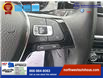 2015 Volkswagen Golf 1.8 TSI Highline in Vaughan - Image 28 of 28