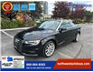 2015 Audi A3 2.0T Komfort (Stk: 5973) in Vaughan - Image 1 of 30
