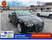 2015 Audi A3 2.0T Komfort (Stk: 5973) in Vaughan - Image 2 of 30