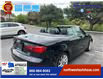 2015 Audi A3 2.0T Komfort (Stk: 5973) in Vaughan - Image 3 of 30