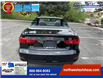 2015 Audi A3 2.0T Komfort (Stk: 5973) in Vaughan - Image 4 of 30